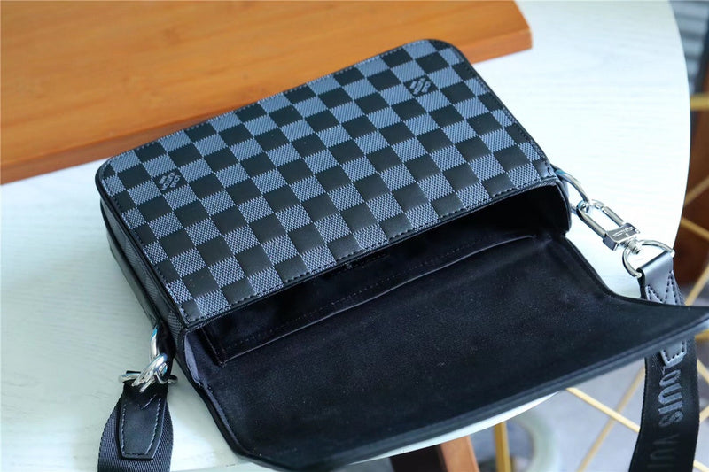 Lullal Fashion Lu-Vi bags - 10273