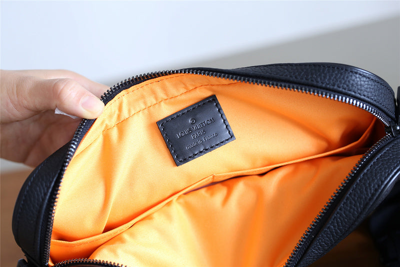 Lullal Fashion Lu-Vi bags - 10484