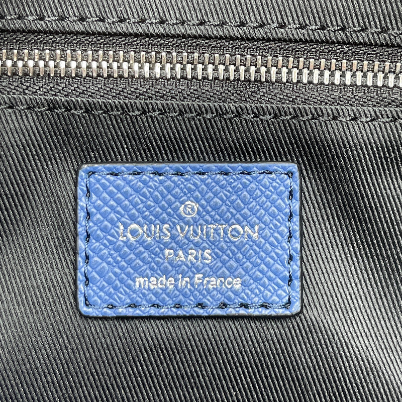 Lullal Fashion Lu-Vi bags - 10667