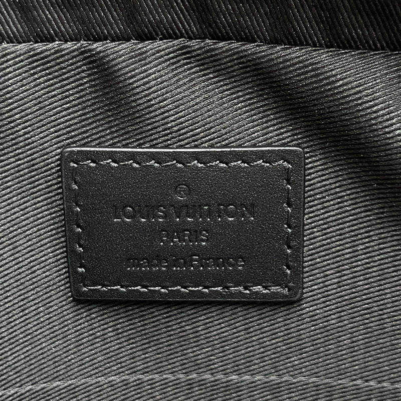 Lullal Fashion Lu-Vi bags - 10043