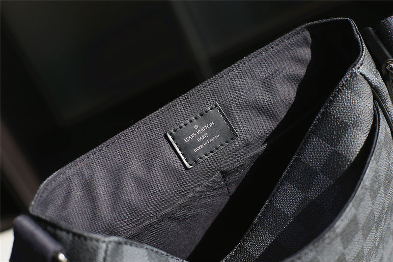 Lullal Fashion Lu-Vi bags - 10415