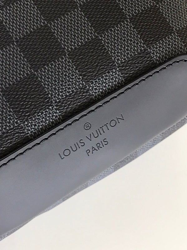 Lullal Fashion Lu-Vi bags - 17073