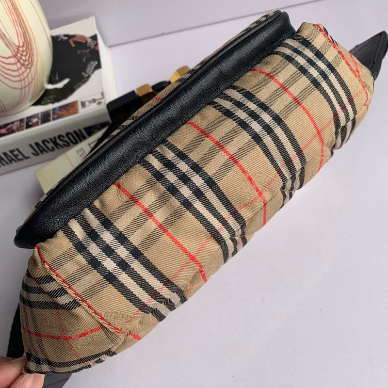 Lullal Fashion -BBR Bags - 1488