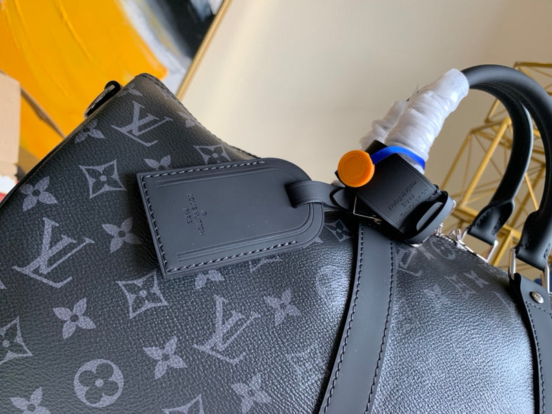 Lullal Fashion Lu-Vi bags - 17032