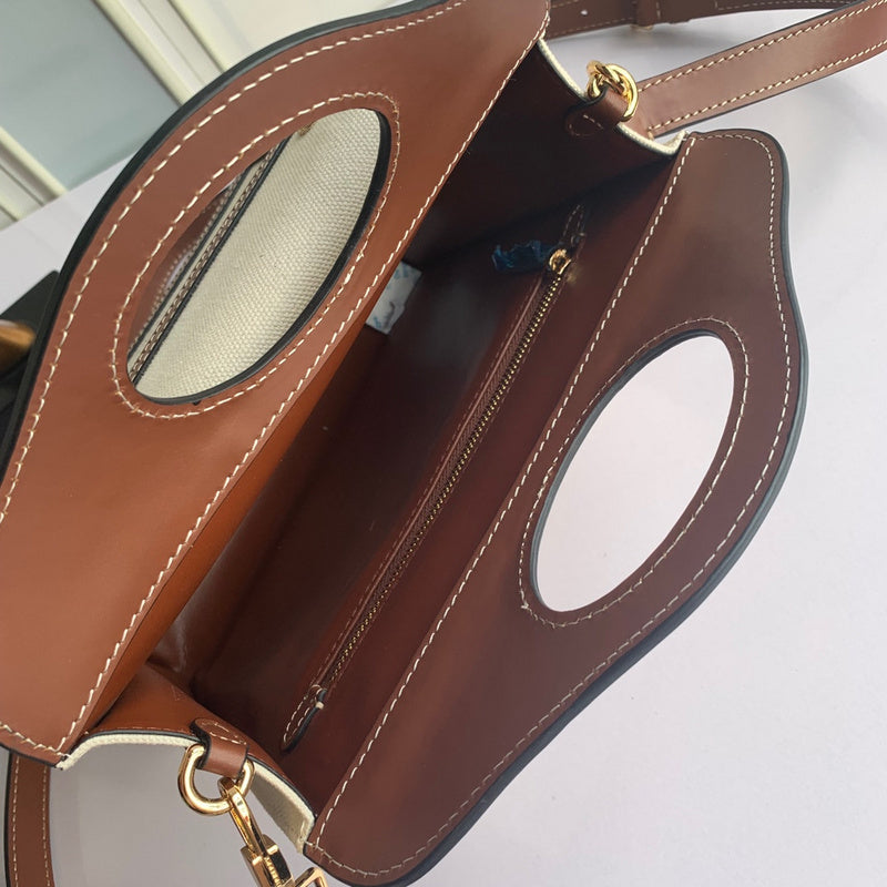 Lullal Fashion -BBR Bags - 1496