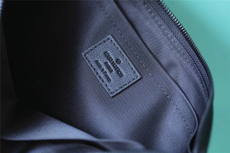 Lullal Fashion Lu-Vi bags - 10504