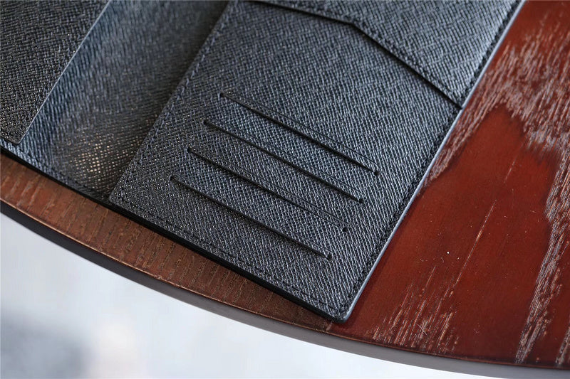 Lullal Fashion Lu-Vi bags - 11082