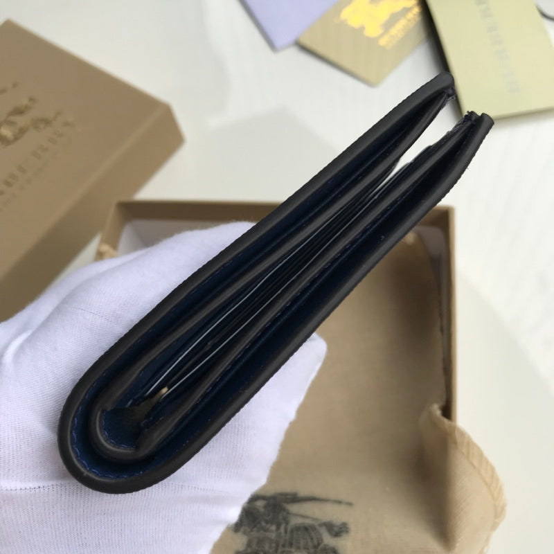 Lullal Fashion -BBR Bags - 1415