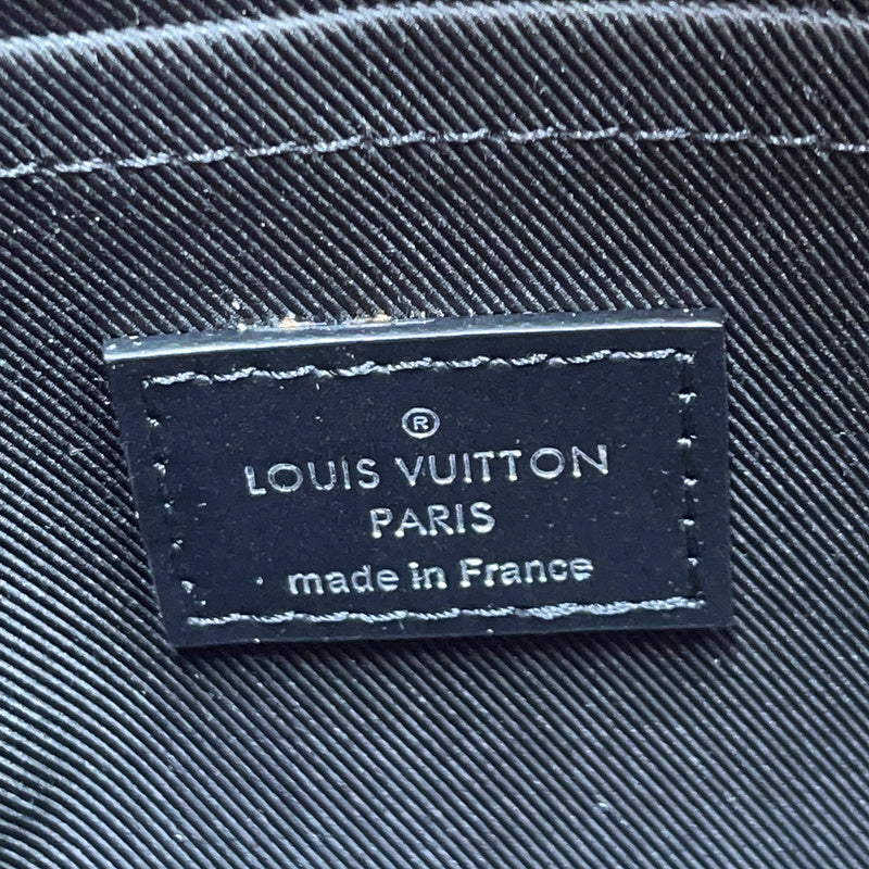 Lullal Fashion Lu-Vi bags - 10295