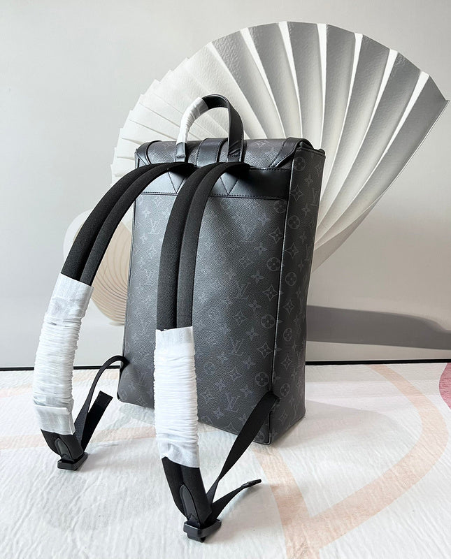 Lullal Fashion Lu-Vi Bags - 16937