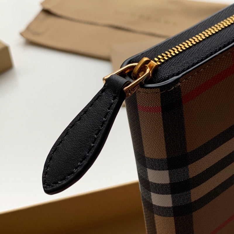 Lullal Fashion -BBR Bags - 1487