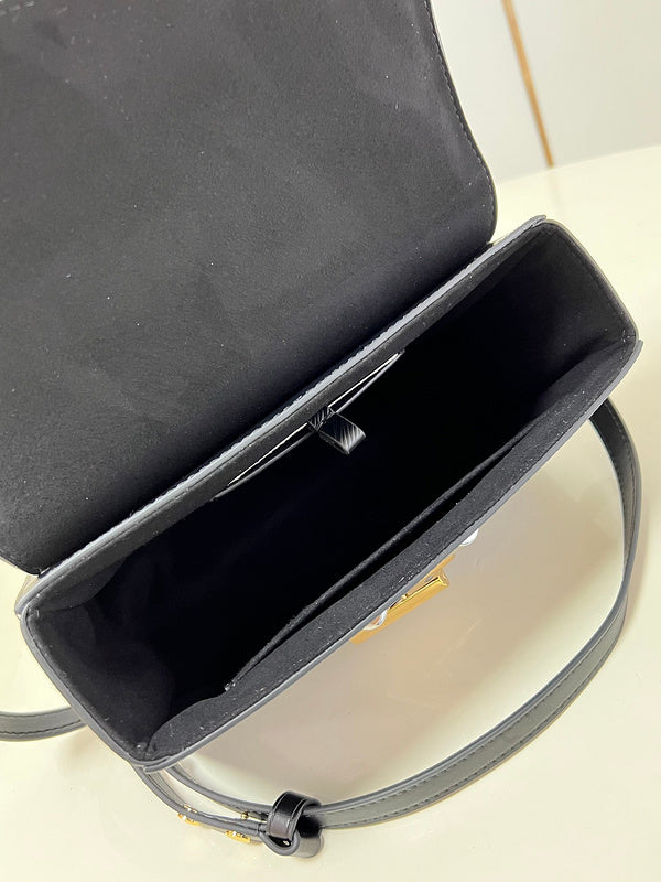 Lullal Fashion Lu-Vi bags - 16991