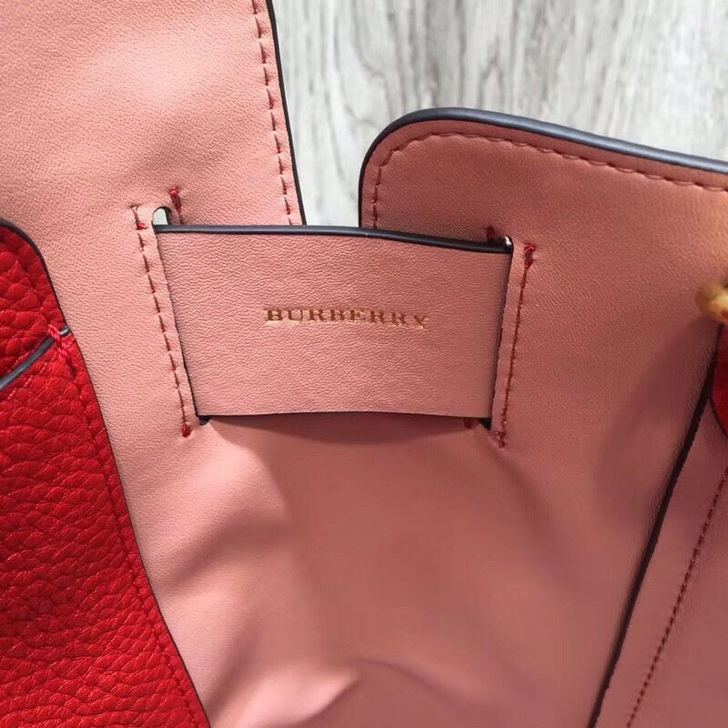 Lullal Fashion -BBR Bags - 1548