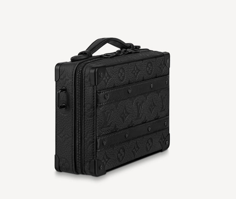 Lullal Fashion Lu-Vi Bags - 16957