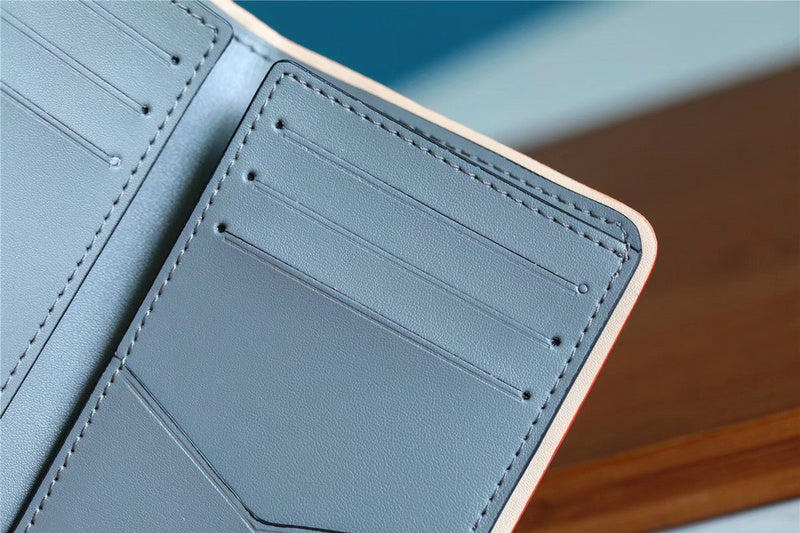 Lullal Fashion Lu-Vi bags - 10758