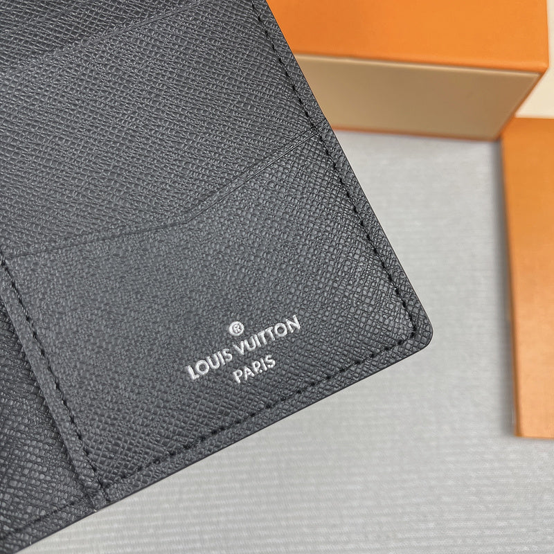 Lullal Fashion Lu-Vi bags - 11017