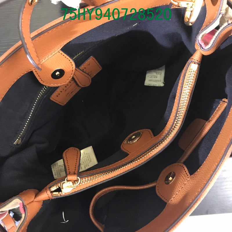 Lullal Fashion -BBR Bags - 702