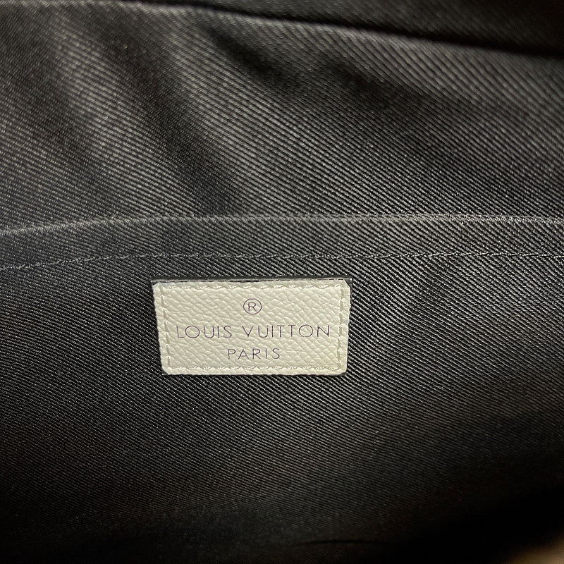 Lullal Fashion Lu-Vi bags - 10452