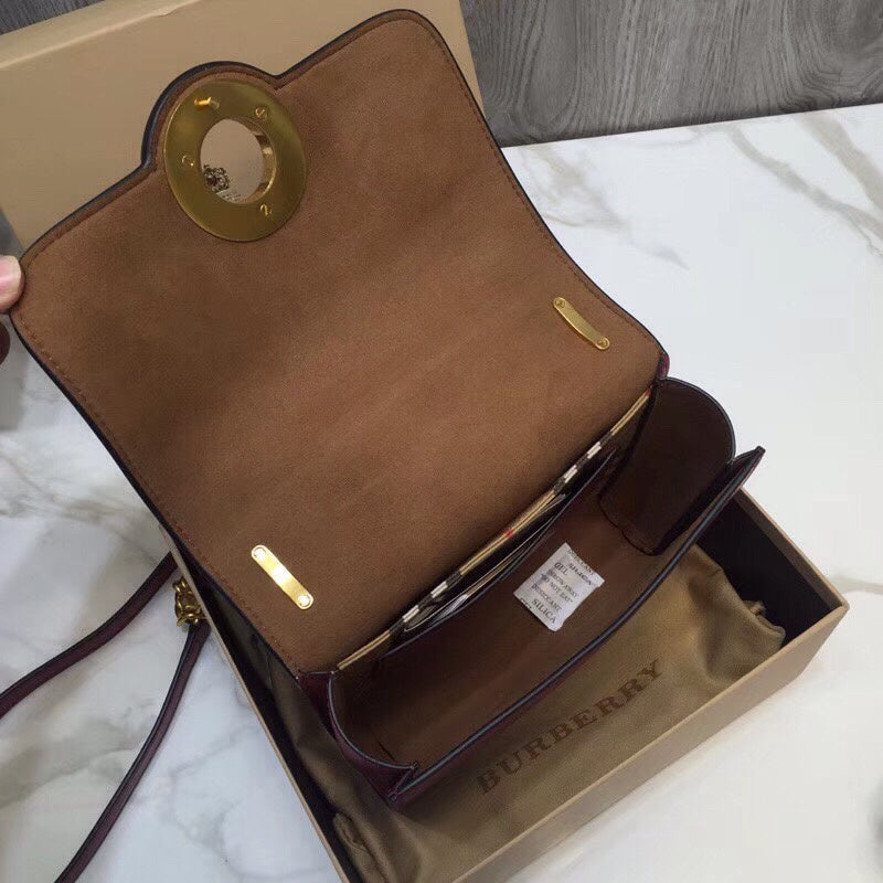 Lullal Fashion -BBR Bags - 1540