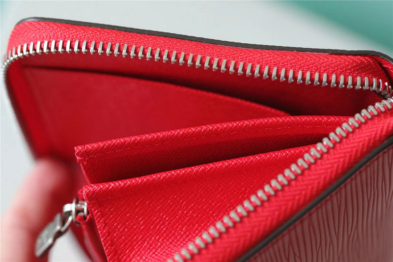 Lullal Fashion Lu-Vi bags - 10634