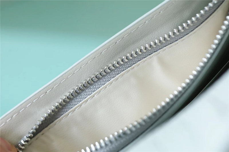 Lullal Fashion Lu-Vi bags - 10526