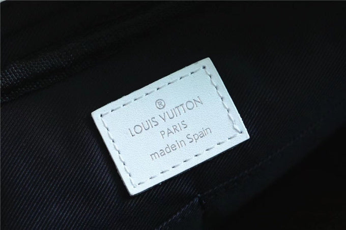 Lullal Fashion Lu-Vi bags - 10282