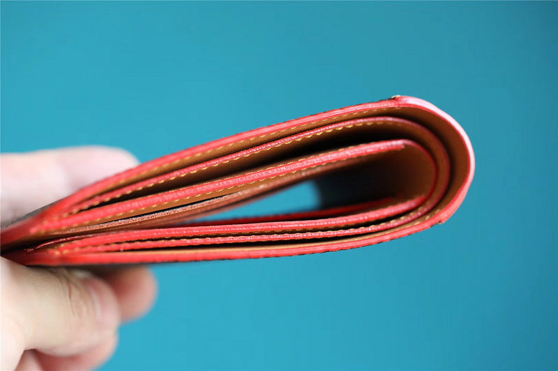 Lullal Fashion Lu-Vi bags - 10982