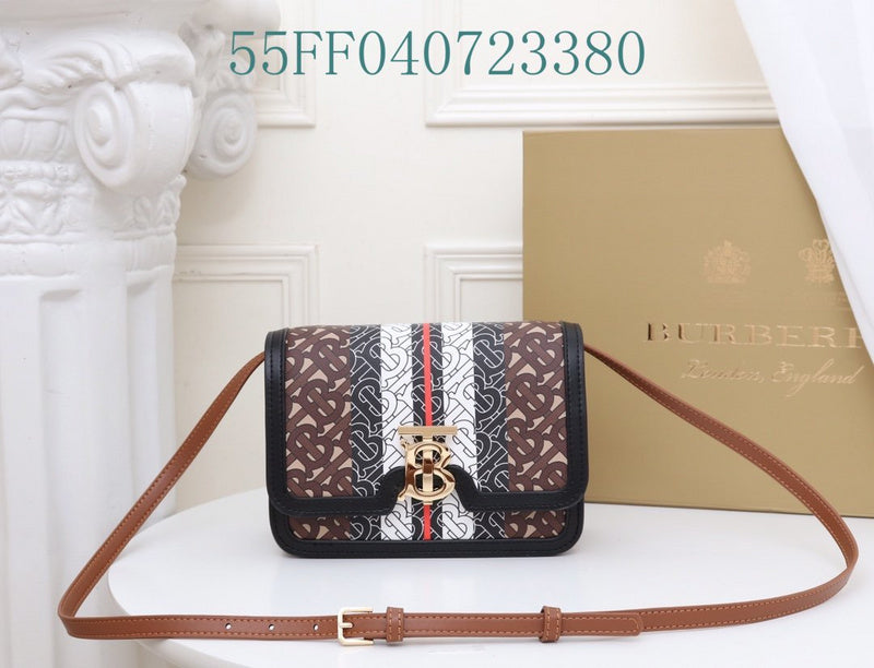 Lullal Fashion -BBR Bags - 745