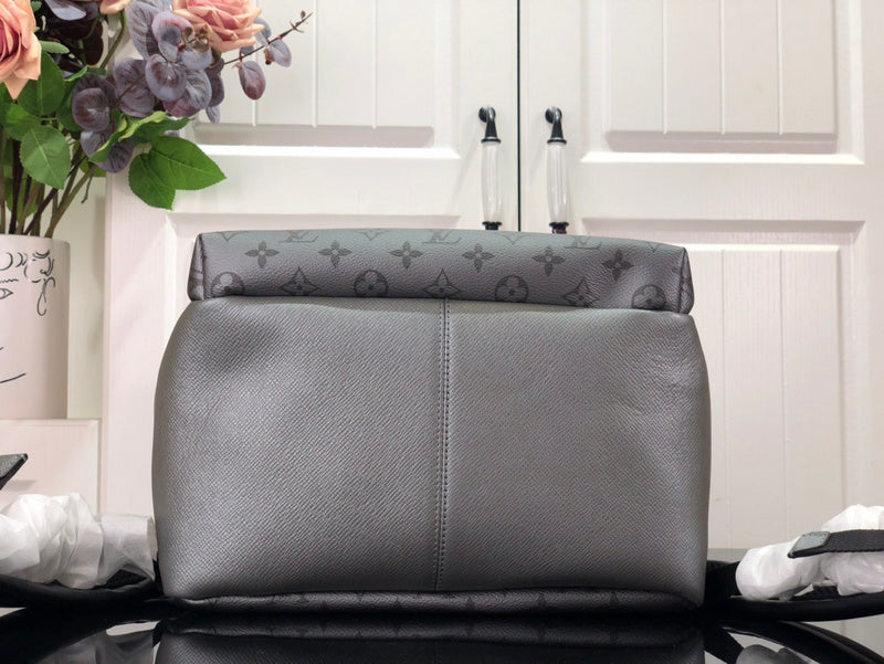 Lullal Fashion Lu-Vi Bags - 16740