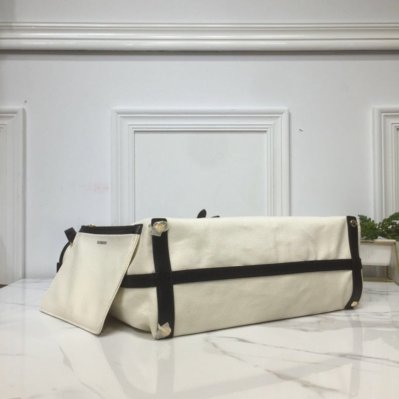 Lullal Fashion -BBR Bags - 1478