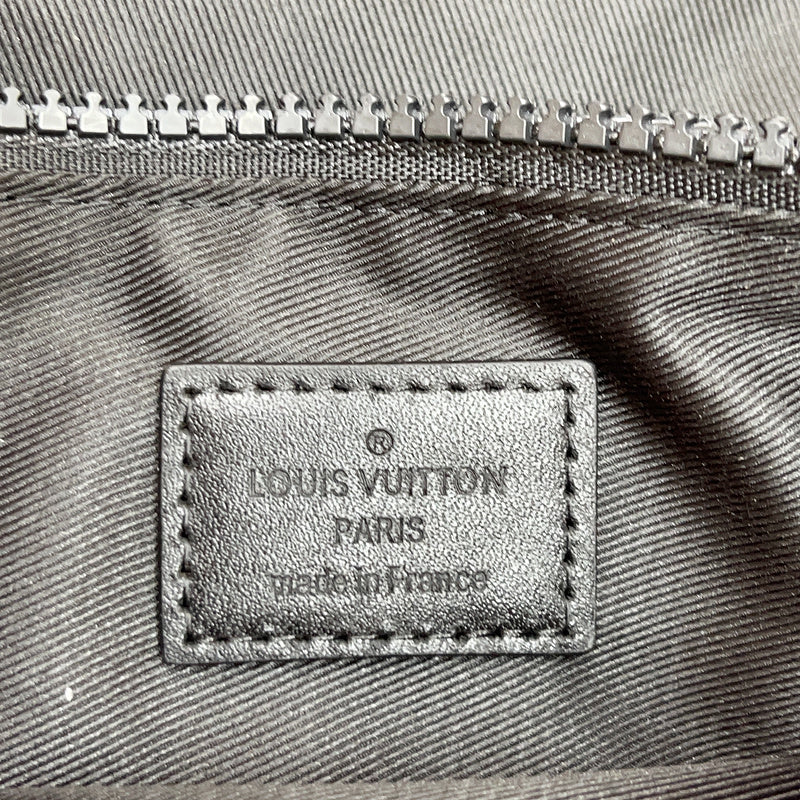 Lullal Fashion Lu-Vi bags - 10105