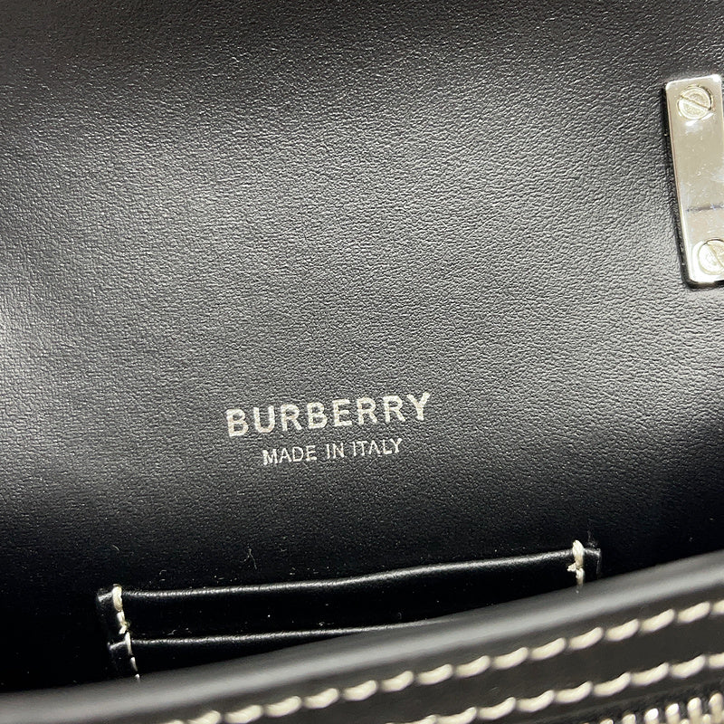 Lullal Fashion -BBR Bags - 1525