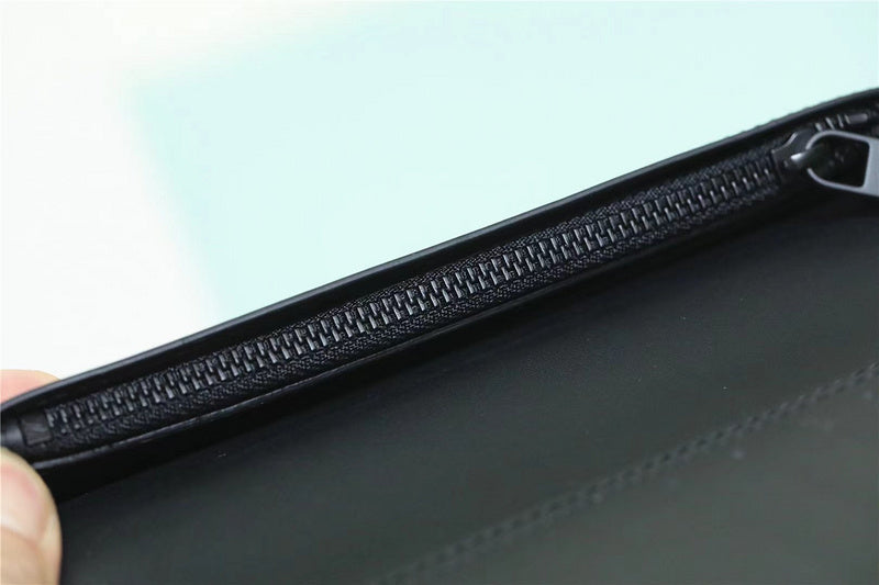 Lullal Fashion Lu-Vi bags - 10607