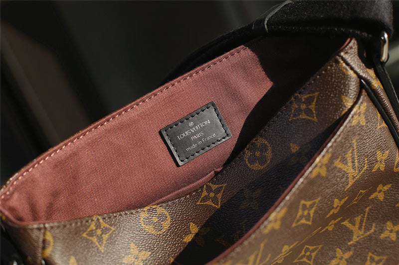 Lullal Fashion Lu-Vi bags - 10413