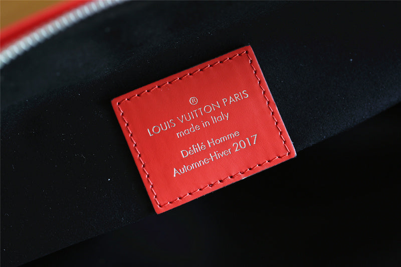 Lullal Fashion Lu-Vi bags - 10352