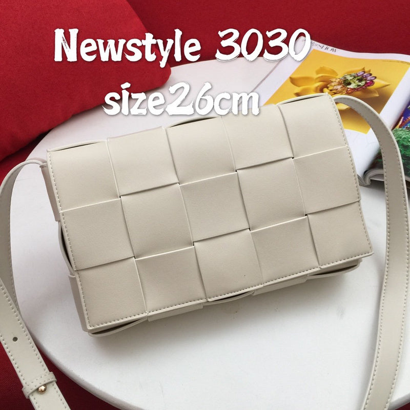 Lullal Fashion -BBR Bags - 925