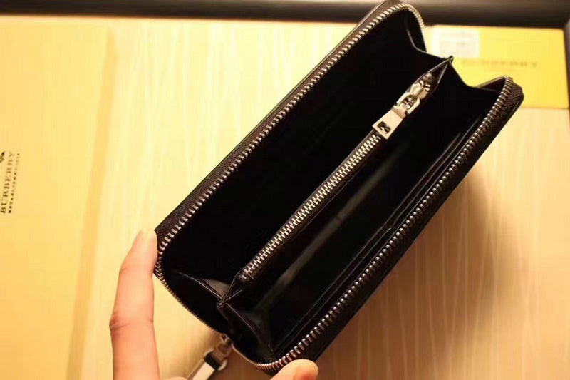 Lullal Fashion -BBR Bags - 767