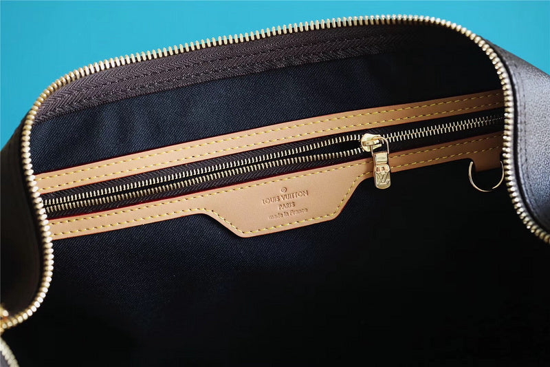 Lullal Fashion Lu-Vi bags - 11299