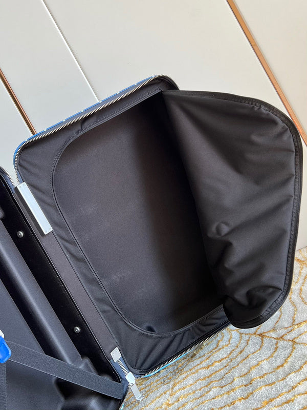 Lullal Fashion Lu-Vi bags - 11368