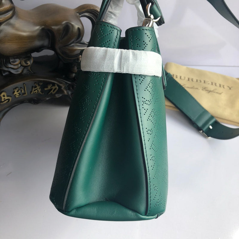 Lullal Fashion -BBR Bags - 1382