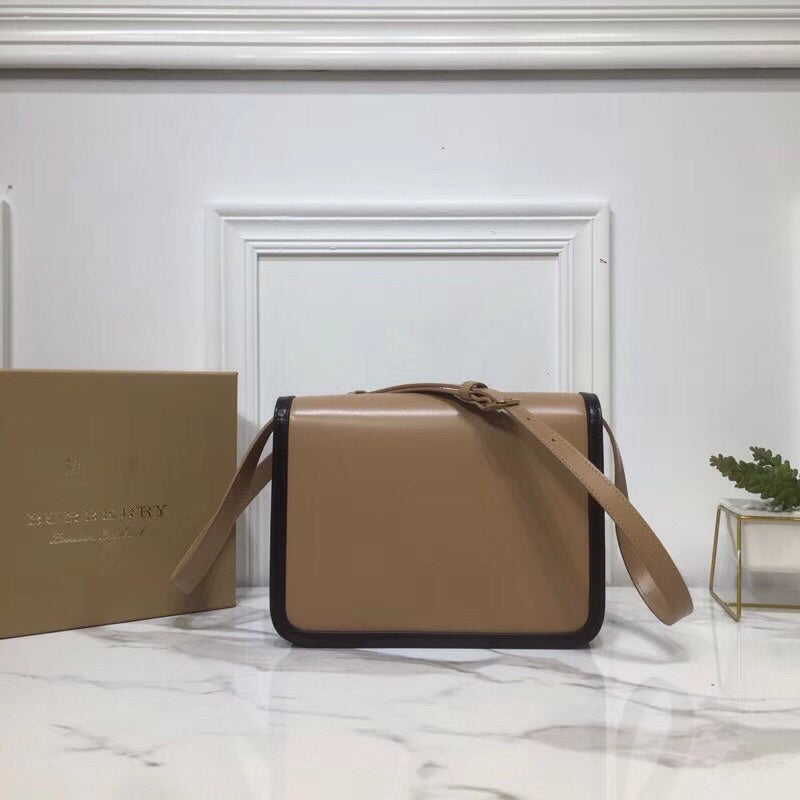 Lullal Fashion -BBR Bags - 1466