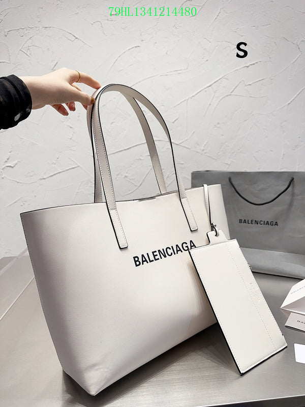 Lullal Fashion -BBR Bags - 226