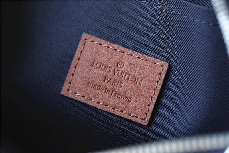 Lullal Fashion Lu-Vi bags - 10697