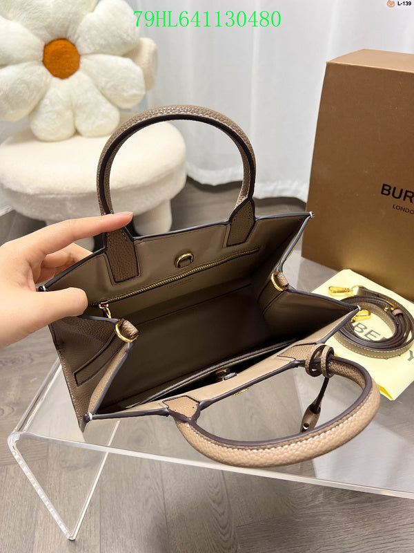 Lullal Fashion -BBR Bags - 229