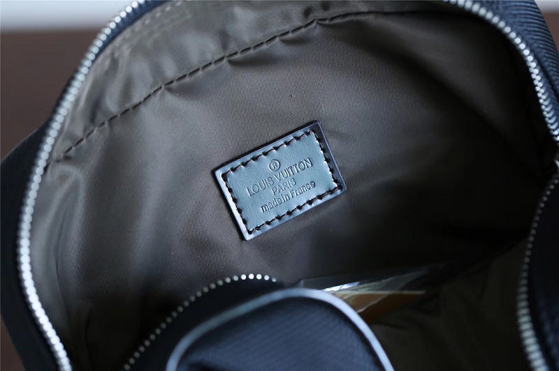 Lullal Fashion Lu-Vi bags - 10376