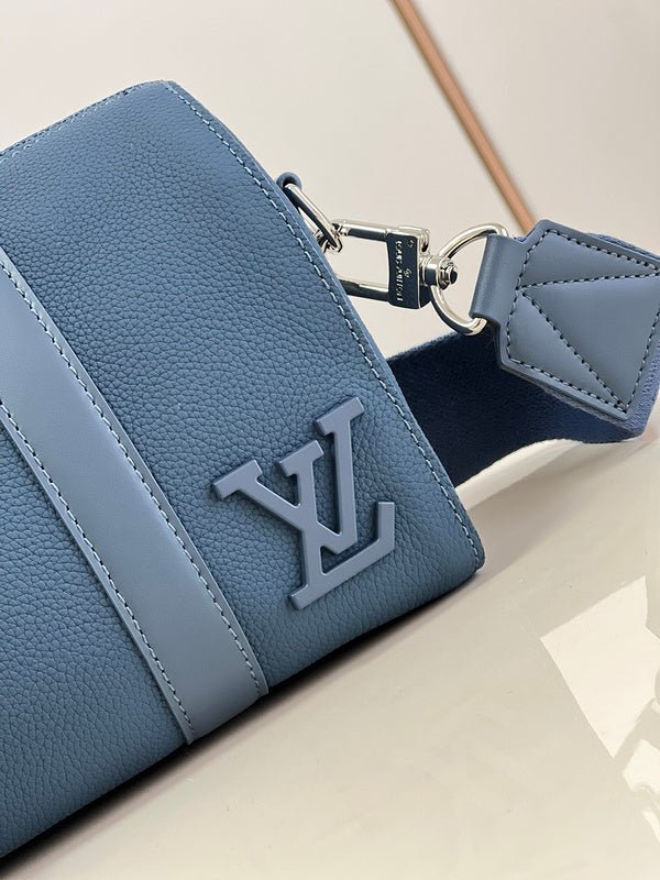 Lullal Fashion Lu-Vi bags - 16990
