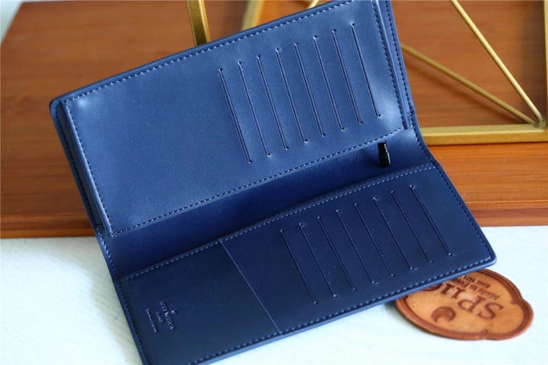 Lullal Fashion Lu-Vi bags - 10803