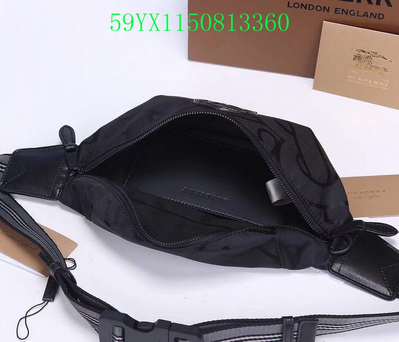 Lullal Fashion -BBR Bags - 405