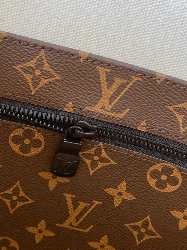 Lullal Fashion Lu-Vi bags - 17141