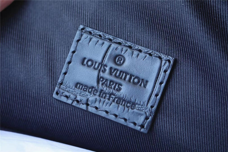 Lullal Fashion Lu-Vi bags - 10211